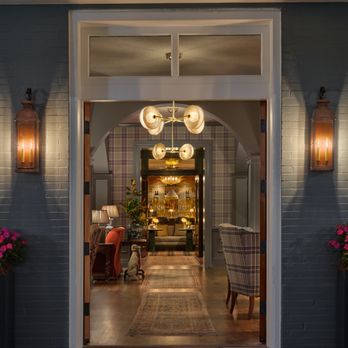 Hotel Walton - Hotels Near Me - Carthage, Tennessee Hotel Walton - Hotels Near Me - Carthage, Tennessee
