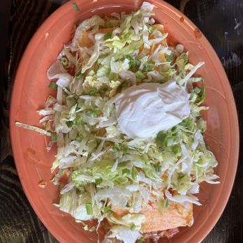 Mi Casa Mexican Restaurant - Super Burrito - Mexican Near Me - Meridian, Idaho Mi Casa Mexican Restaurant - Super Burrito - Mexican Near Me - Meridian, Idaho