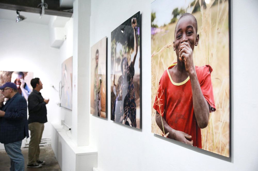 FULLERTON DIGITAL PRINT & DISPLAY 27 Photos 1401 N Kraemer Blvd