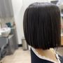 Photo of Yuri Hairdresser