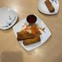 Photo of Leong's Asian Diner