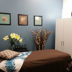 Bio Beauty Skincare and Waxing Center