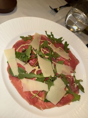 Da Angelino | Cucina Italiana by null