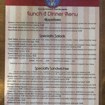 Maxine's Cafe & Bakery - Breakfast & Brunch Near Me - Bastrop, Texas Maxine's Cafe & Bakery - Breakfast & Brunch Near Me - Bastrop, Texas