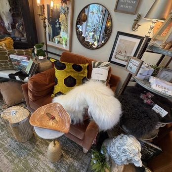 Found - Home Decor Near Me - Salem, Oregon Found - Home Decor Near Me - Salem, Oregon