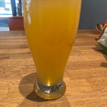 Four City Brewing Company - Breweries Near Me - Orange, New Jersey