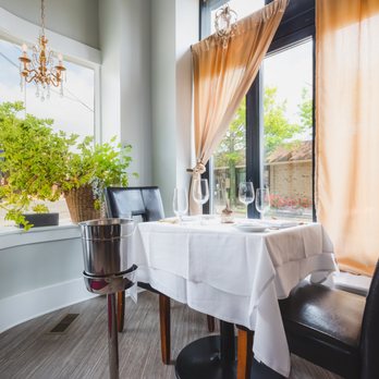 June BYOB - French Near Me - Collingswood, New Jersey June BYOB - French Near Me - Collingswood, New Jersey