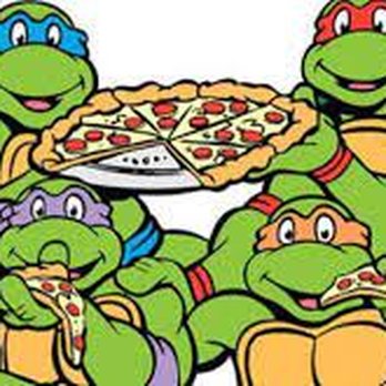 Tasty Bites Pizzeria - The Turtles would approve of Tasty Bites! - Pizza Near Me - Vallejo, California Tasty Bites Pizzeria - The Turtles would approve of Tasty Bites! - Pizza Near Me - Vallejo, California