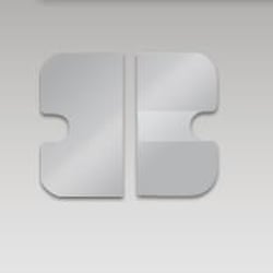 Ehrlich and Sallapudi Orthodontics