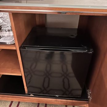 Omni Providence Hotel - Mini Fridge, no microwave though. - Hotels Near Me - Providence, Rhode Island Omni Providence Hotel - Mini Fridge, no microwave though. - Hotels Near Me - Providence, Rhode Island