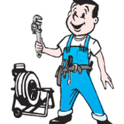 Discount Plumbing & Rooter