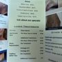 Photo of Zap Laser Center