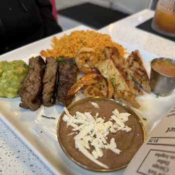 Tequila 45 - Tex-Mex Near Me - Houston, Texas Tequila 45 - Tex-Mex Near Me - Houston, Texas
