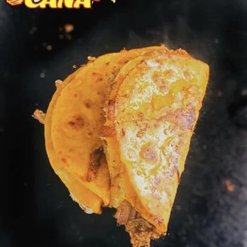 Taquizas El Caña - Tacos dorados birria - Tacos Near Me - Denver, Colorado Taquizas El Caña - Tacos dorados birria - Tacos Near Me - Denver, Colorado