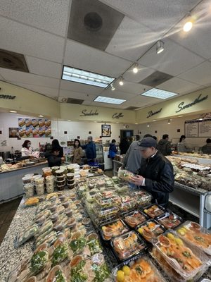 Dức Phương Tofu by null