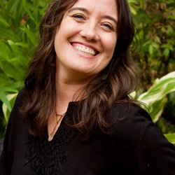 Jen Hatley Massage Therapy