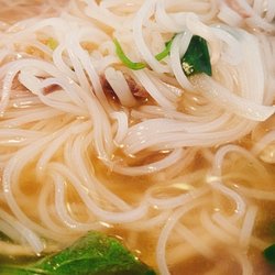 Pho Nam
