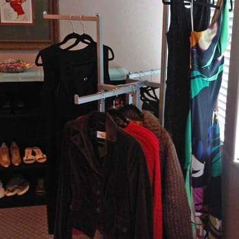 Simply Chic Repeats - LBD's and other evening-wear - Fashion Near Me - Gilbert, Arizona Simply Chic Repeats - LBD's and other evening-wear - Fashion Near Me - Gilbert, Arizona