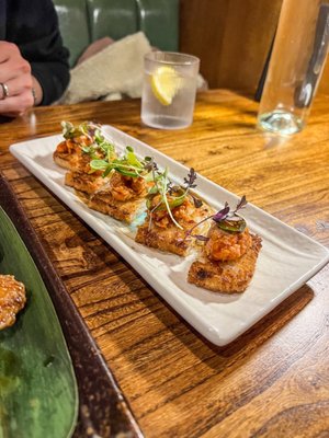 Mihana Japanese Bistro & Bar by null