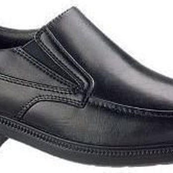 Holmes Clothing - Shoes at Holmes Clothing - Men's Clothing Near Me - Ogden, Utah Holmes Clothing - Shoes at Holmes Clothing - Men's Clothing Near Me - Ogden, Utah