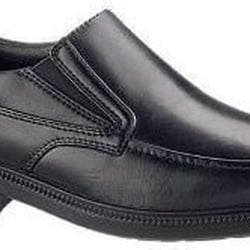 Holmes Clothing - Shoes at Holmes Clothing