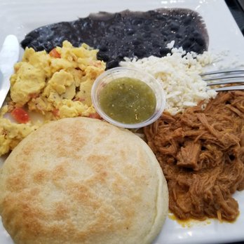 Amara Chocolate & Coffee - Coffee & Tea Near Me - Pasadena, California