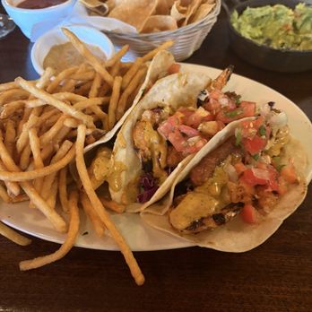 Jose Tejas - Tex-Mex Near Me - Fairfield, New Jersey