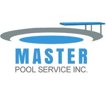 Master Pool Service - Pool & Hot Tub Service Near Me - Mcdonough, Georgia Master Pool Service - Pool & Hot Tub Service Near Me - Mcdonough, Georgia
