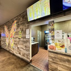 Aloha Kitchen and Bar