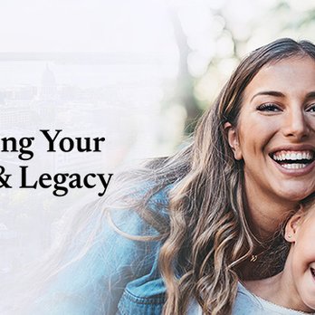 Estate Law Partners - Wills, Trusts, & Probates Near Me - Madison, Wisconsin Estate Law Partners - Wills, Trusts, & Probates Near Me - Madison, Wisconsin