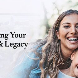 Estate Law Partners