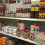 Photo of El Camino Market