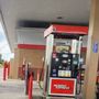 Photo of Murphy Express