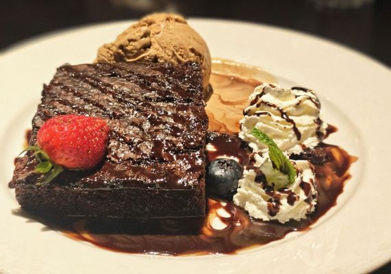 Cafe O'Lei Kihei by null