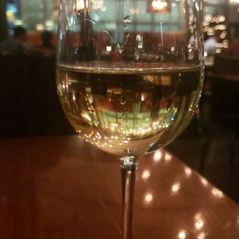 Via Vite - Chardonnay - Italian Near Me - Cincinnati, Ohio Via Vite - Chardonnay - Italian Near Me - Cincinnati, Ohio