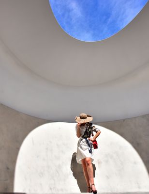 Scottsdale Museum of Contemporary Art by null
