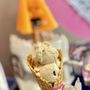 Photo of Baskin Robbins