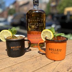 Lilly's Craft and Kitchen