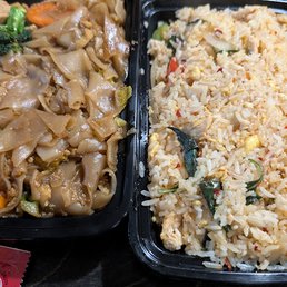 The BEST! both are about $14 each