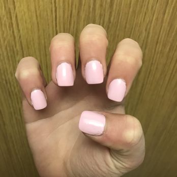 CosmoSpa - Nail Salons Near Me - San Angelo, Texas CosmoSpa - Nail Salons Near Me - San Angelo, Texas