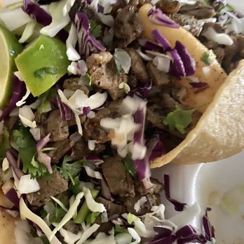 Aromas - Steak Tacos - Buffets Near Me - Fresno, California