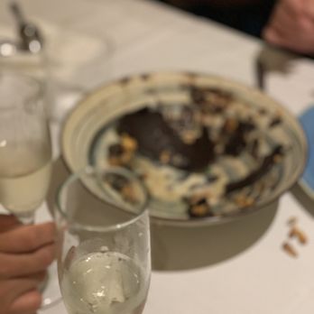 Pisco Y Nazca - Gastropubs Near Me - Kendall, Florida Pisco Y Nazca - Gastropubs Near Me - Kendall, Florida