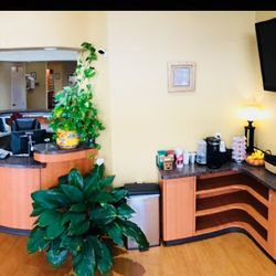 Kauser Shereen, DDS - Beaumont Texas Dental