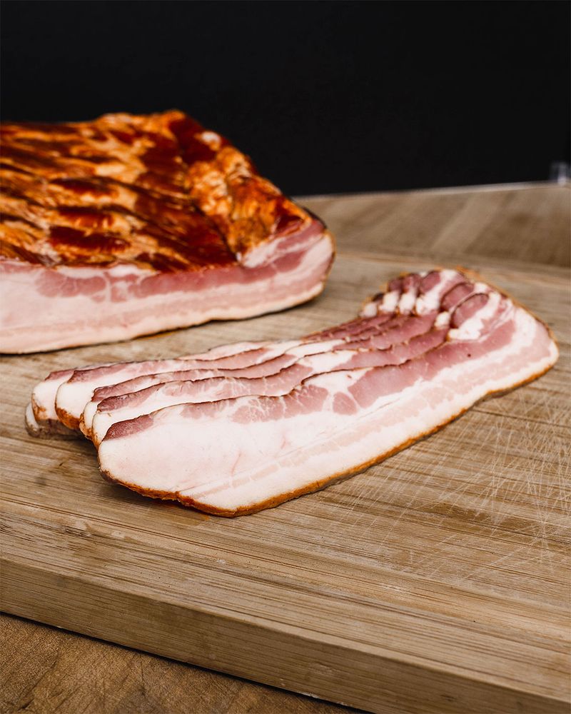 ALL NATURAL & EXOTIC MEATS Updated October 2024 10 Photos & 13