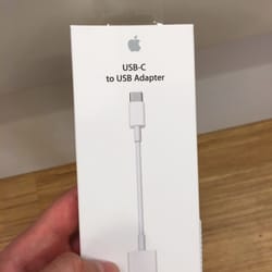 iSpot - Had to buy this little fucker.