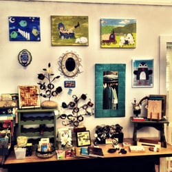Idaho Made - Handmade Goodness