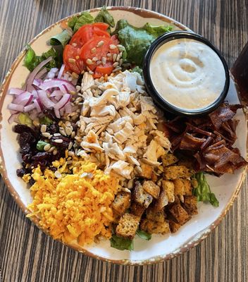 Mudgie's Deli and Bar by null