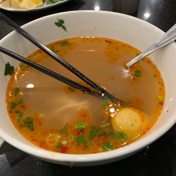 The Pho - Vietnamese Near Me - Stockton, California The Pho - Vietnamese Near Me - Stockton, California