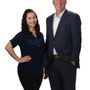 Photo of Jeff Joyner Group
