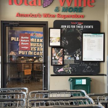 Total Wine & More - Beer, Wine & Spirits Near Me - West Hartford, Connecticut Total Wine & More - Beer, Wine & Spirits Near Me - West Hartford, Connecticut